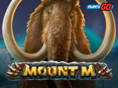 Wombat casino the online casino. Joe fortune casino free spins.91