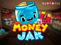 Slot hunter casino38